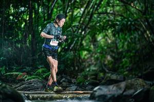 BIB: 
                            <button type="button" onclick="openModal(26235729)" class="btn btn-primary btn-sm float-right btn-popup" data-toggle="modal" data-target=".modal-high-quality">
                        <i class="fas fa-shopping-cart"></i> Add to Cart
                    </button>
                                            <button type="button" onclick="isThisMe(26235729, true)" class="btn btn-success btn-sm float-right btn-popup btn-isme hidden" data-toggle="tooltip" data-placement="bottom" title="นี่คือรูปของคุณใช่ไหม คลิกที่นี่เพื่อเอาเข้าอัลบั้ม">
                        <i class="fas fa-plus"></i> Add to album
                    </button>
                    <button type="button" onclick="isThisMe(26235729, false)" class="btn btn-warning btn-sm float-right btn-popup btn-isnotme hidden">
                        <i class="fas fa-ban"></i> Remove from album
                    </button>